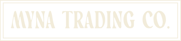 Myna Trading Co